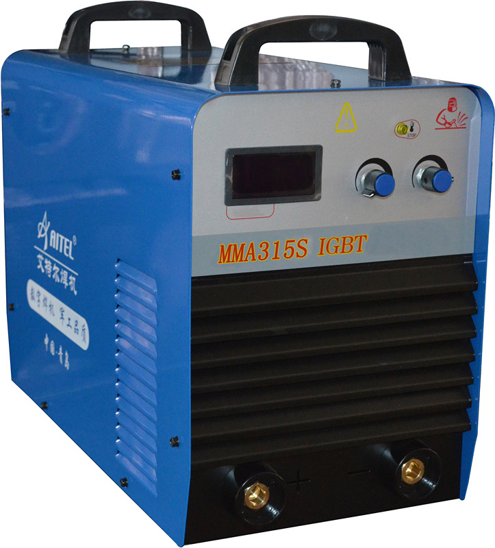 Shanghai Sunway Welding Technology Co.,Ltd